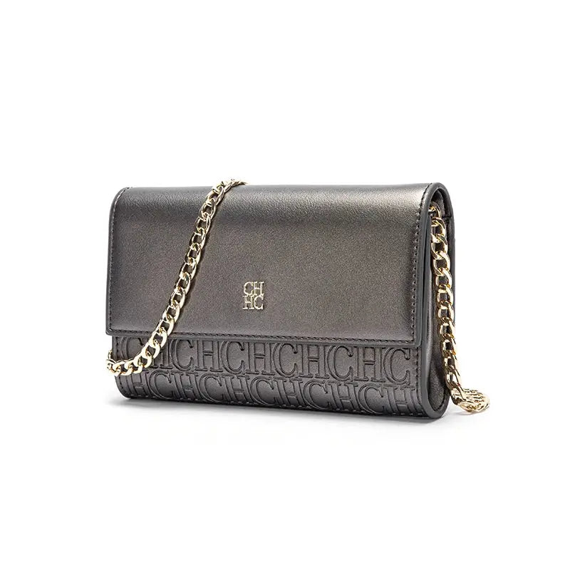 Minimalist Women’s Shoulder Bag – Fashionable & Exquisite Design Ladies Fashion Flora