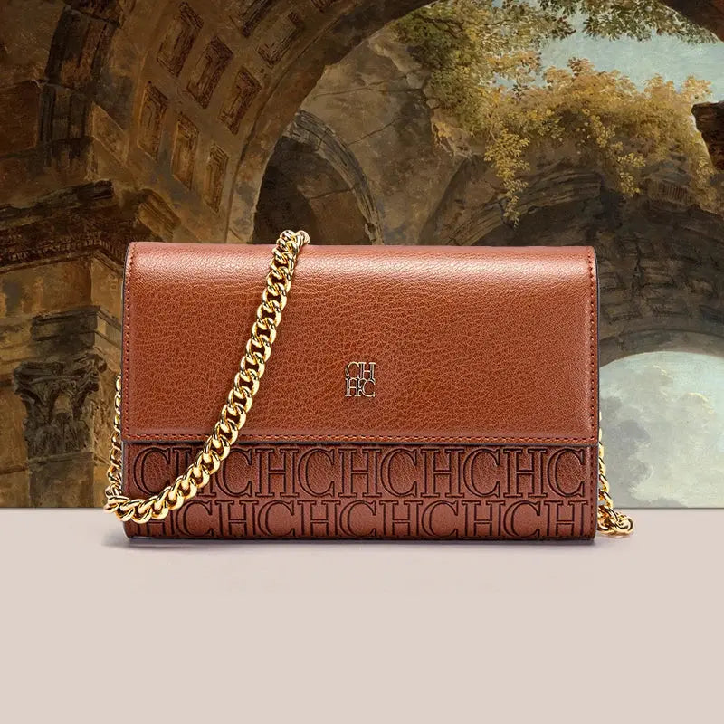 women's shoulder bag Minimalist Women’s Shoulder Bag – Fashionable & Exquisite Design Ladies Fashion Flora