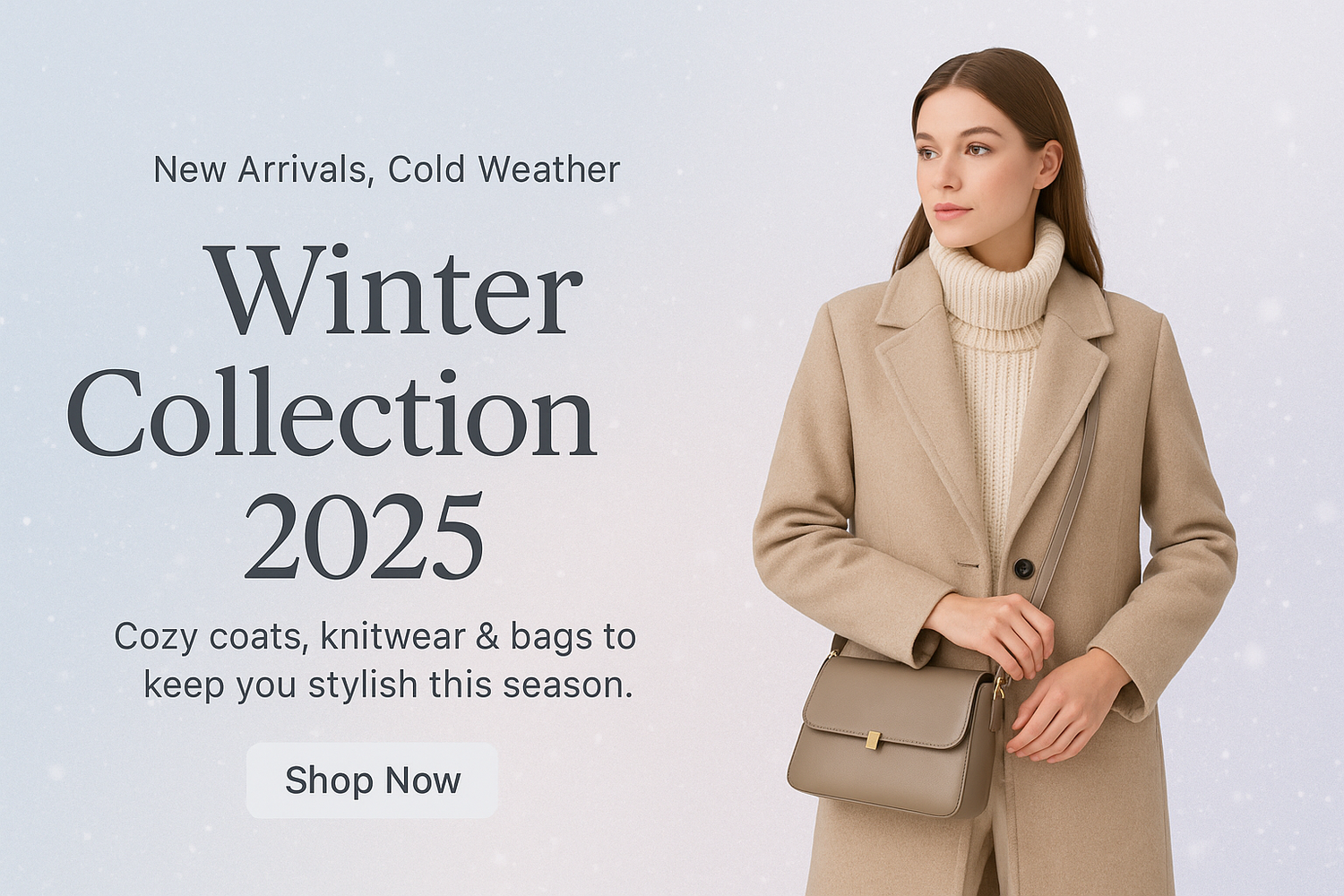 winter-collection-2025