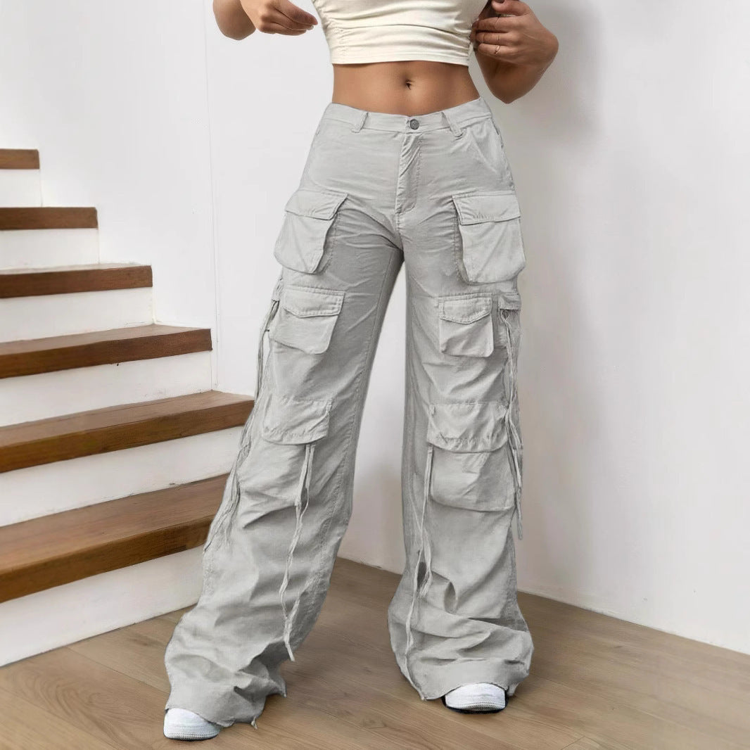 “Trendy women’s fashion clothing – dresses and outfits online”