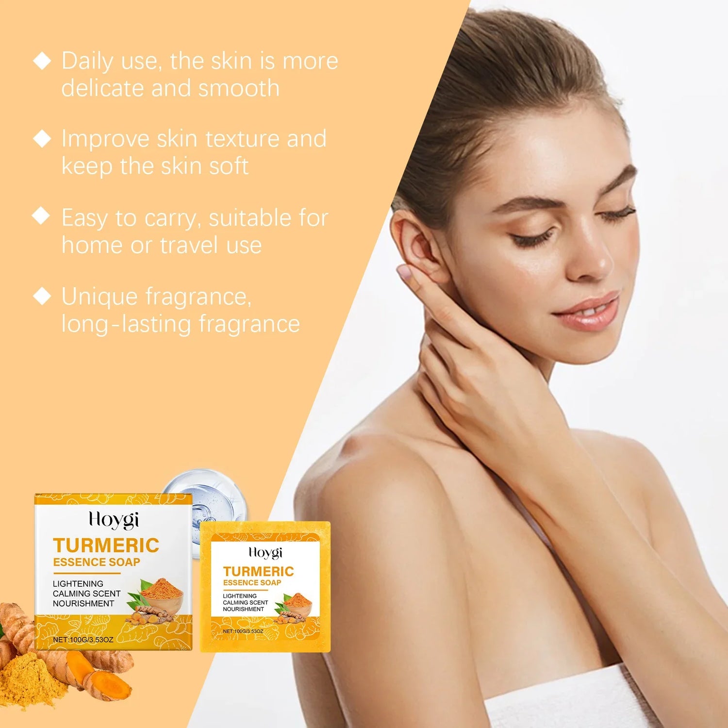 Women’s skincare products – creams and lotions at Ladies Fashion Flora”