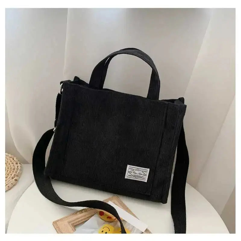 Crossbody Bag – Stylish & Practical Trendy Women’s  Ladies Fashion Flora