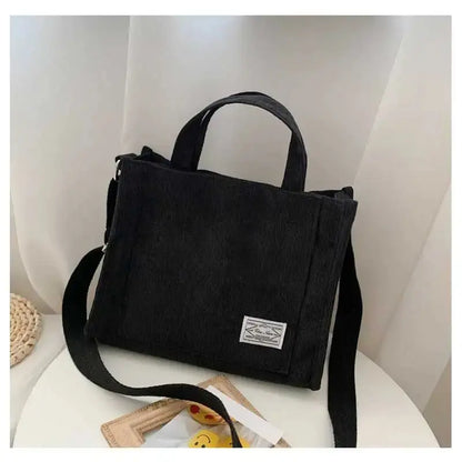 Crossbody Bag – Stylish & Practical Trendy Women’s  Ladies Fashion Flora