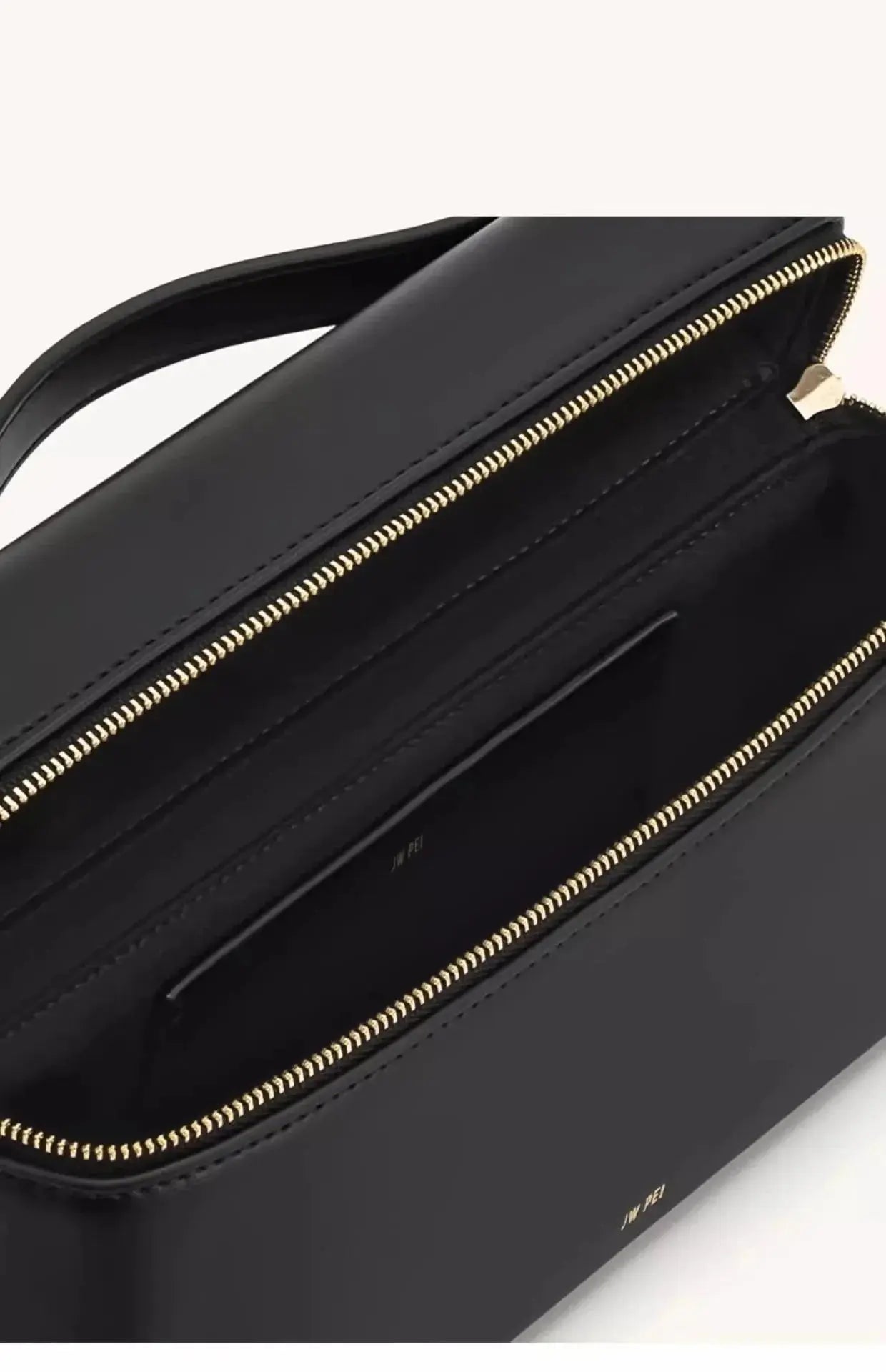 JWPEI Designer Small Square Handbag – Fashionable Versatile Lunchbox Bag  Ladies Fashion Flora