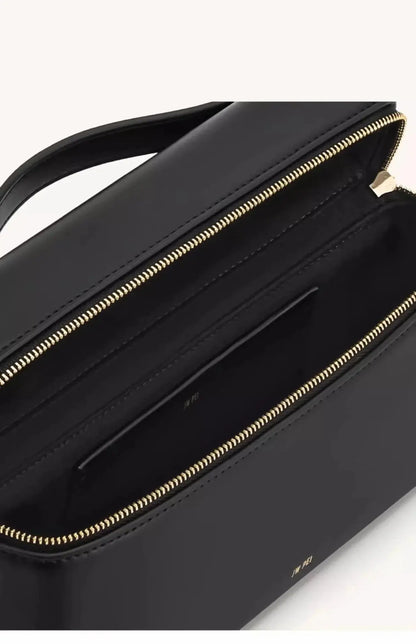 JWPEI Designer Small Square Handbag – Fashionable Versatile Lunchbox Bag  Ladies Fashion Flora