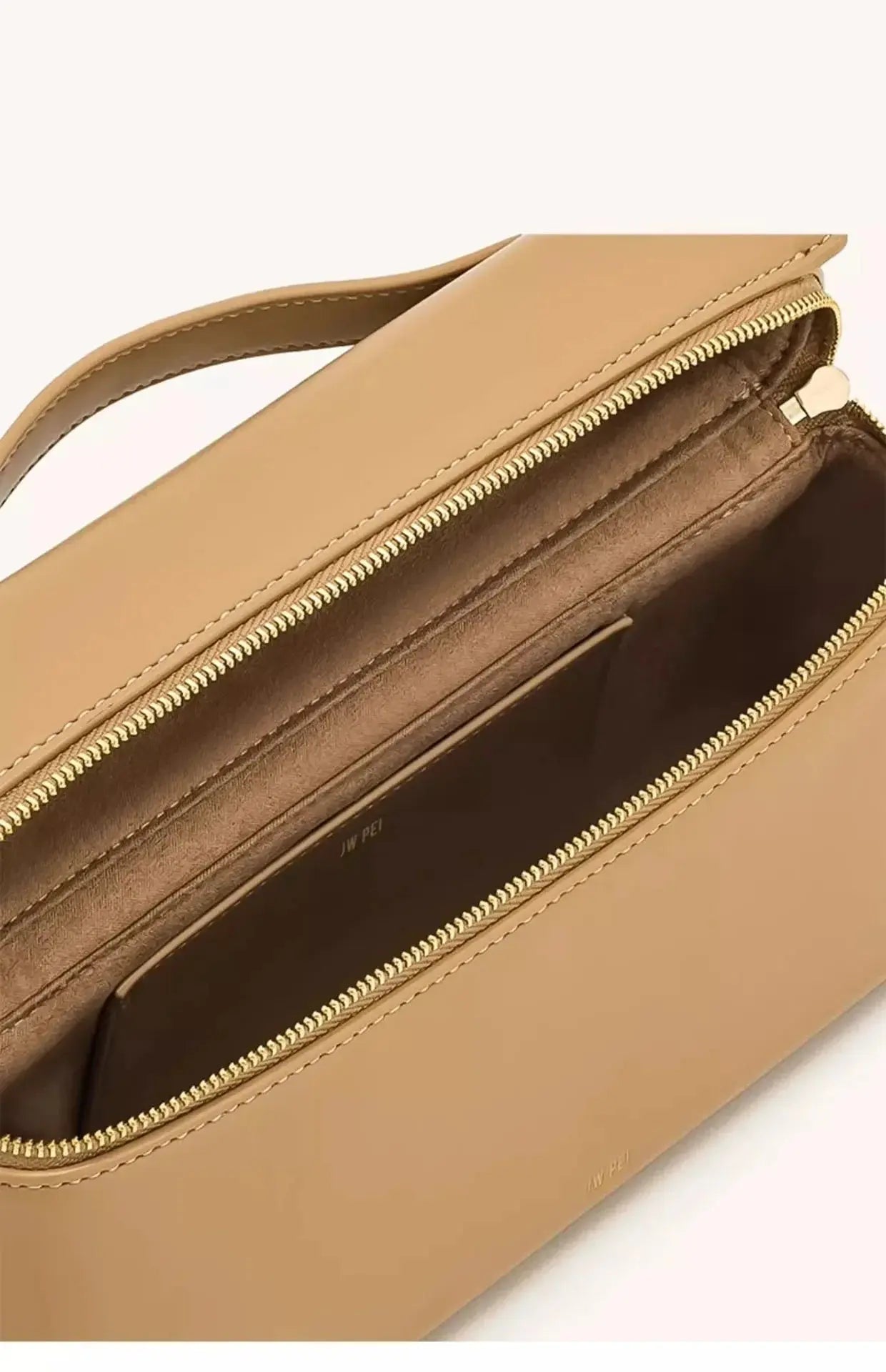JWPEI Designer Small Square Handbag – Fashionable Versatile Lunchbox Bag  Ladies Fashion Flora