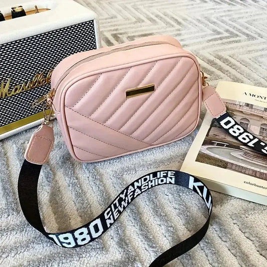 Fashion Small Mobile Phone Bag for Women – Cool Shoulder Crossbody  Ladies Fashion Flora