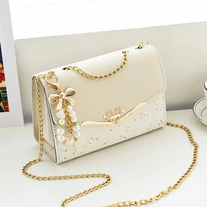 Fashion Small Mobile Phone Bag for Girls – Cute Crossbody Purse  Ladies Fashion Flora