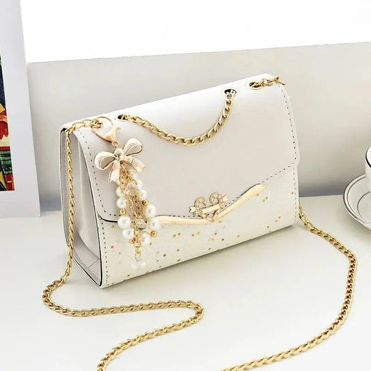 Fashion Small Mobile Phone Bag for Girls – Cute Crossbody Purse  Ladies Fashion Flora