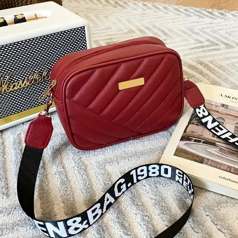 Fashion Small Mobile Phone Bag for Women – Cool Shoulder Crossbody  Ladies Fashion Flora