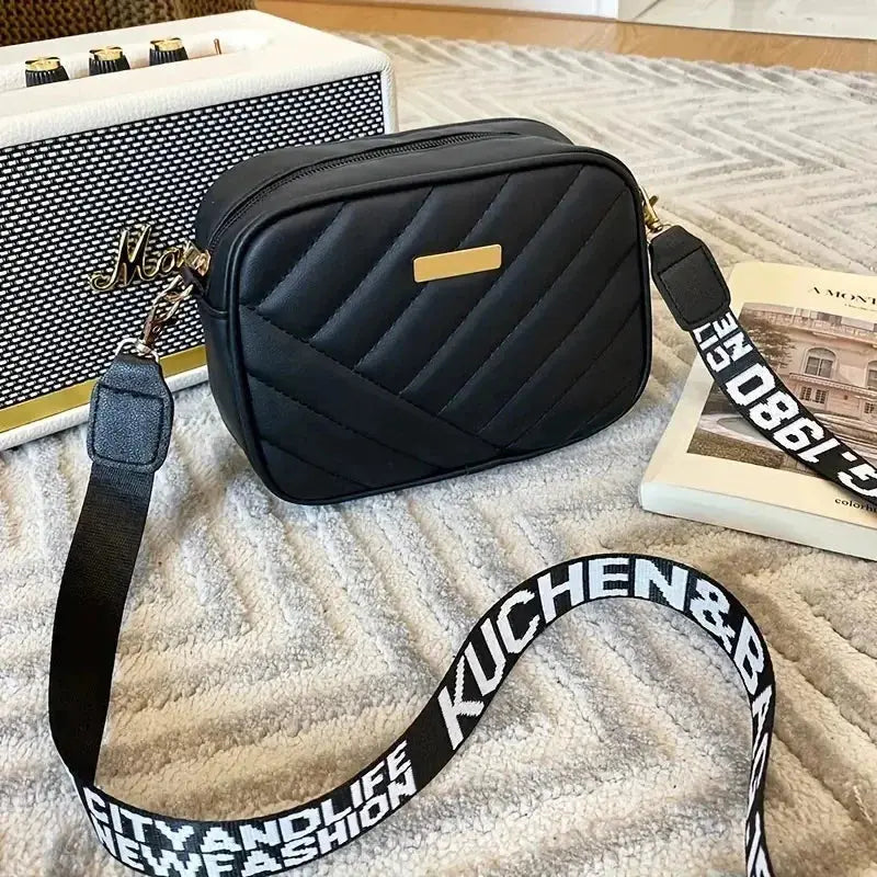 Fashion Small Mobile Phone Bag for Women – Cool Shoulder Crossbody  Ladies Fashion Flora