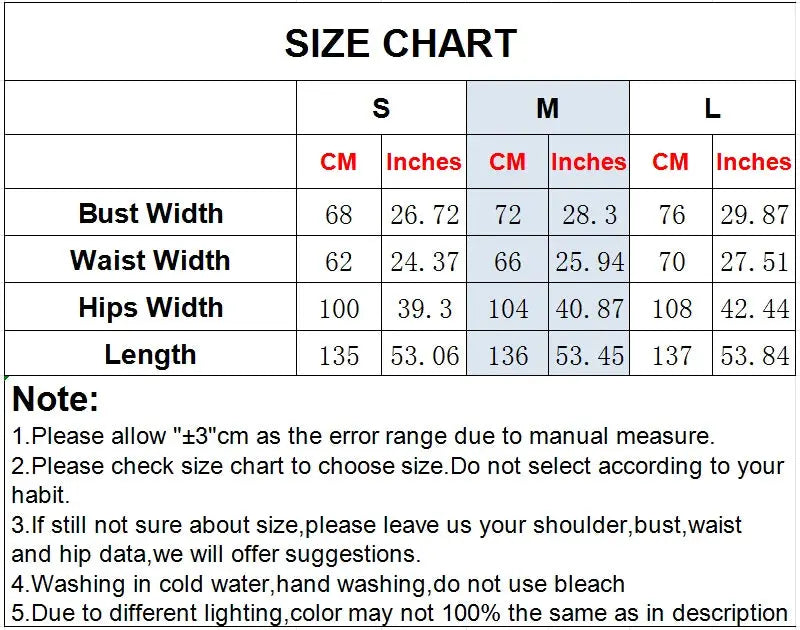 Women’s Elegant Long Dress 2025 – Khaki & Black Sleeveless Spring Dress  Ladies Fashion Flora