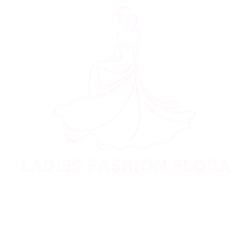Ladies fashion 