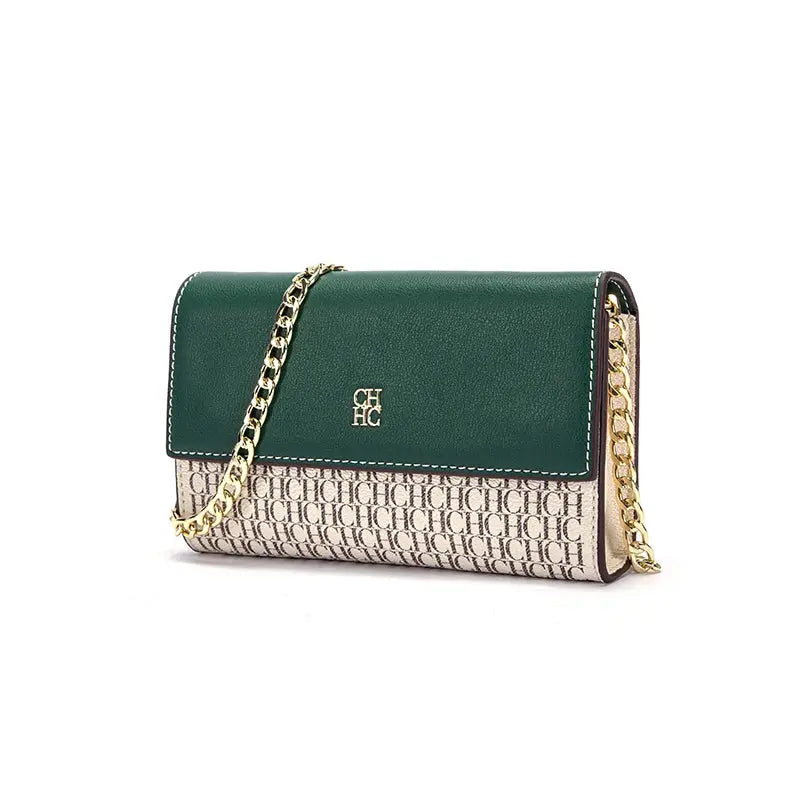 Minimalist Women’s Shoulder Bag – Fashionable & Exquisite Design  Ladies Fashion Flora