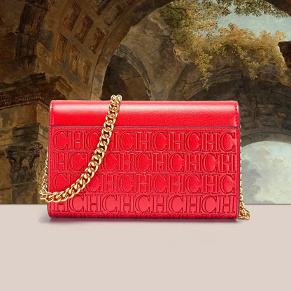 Minimalist Women’s Shoulder Bag – Fashionable & Exquisite Design  Ladies Fashion Flora