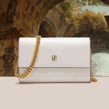Minimalist Women’s Shoulder Bag – Fashionable & Exquisite Design  Ladies Fashion Flora