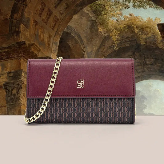 women's shoulder bag Minimalist Women’s Shoulder Bag – Fashionable & Exquisite Design  Ladies Fashion Flora