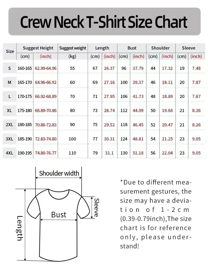 Women’s Oversize Short-Sleeve T-Shirt – Casual Loose Fit Top  Ladies Fashion Flora